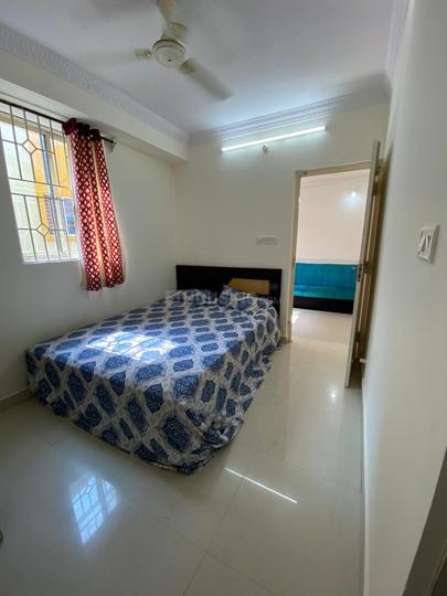 Stage 1, BTM Layout Property Details Video 1