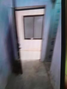 Hall Image of 10000 Sq.ft 10 BHK Independent House for sale in Naini Allahabad for Rs. 30000000