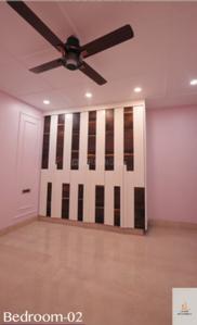 Hall Image of 2376 Sq.ft 5 BHK Independent House for sale in Shakti Nagar New Delhi for Rs. 45000000