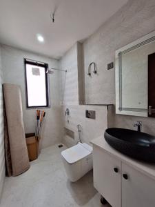 Image of 2800 Sq.ft 4 BHK Builder Floor for sale in Ansal Versalia, Sector 67, Gurgaon for Rs. 35000000