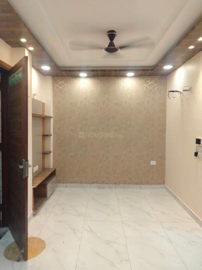 RWA Block A Mahavir Enclave Part 2 Main Image 1