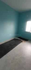 Bedroom Image of 2800 Sq.ft 2 BHK Independent House for rent in Masibari Ranchi for Rs. 17000