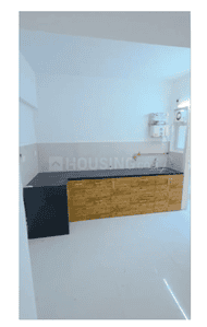 Image of 1100 Sq.ft 2 BHK Apartment / Flat for sale in Godrej Eden G And H, Chandkheda, Ahmedabad for Rs. 6500000