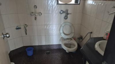 Image of 900 Sq.ft 2 BHK Apartment / Flat for sale in Sion, Mumbai for Rs. 27000000