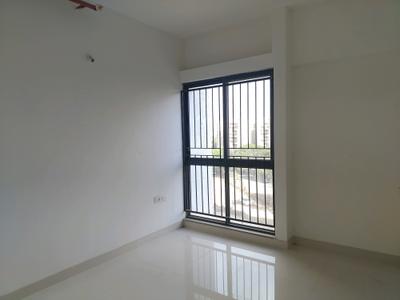 Truspace Paloma Bedroom One 2