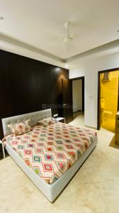 Bedroom Image of 3850 Sq.ft 4 BHK Independent House for sale in Armada Oscar Pride, Umrikheda Indore for Rs. 37500000