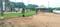 Paravai Main Image 1