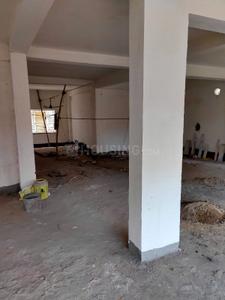 Living Room Image of 7000 Sq.ft 5 BHK Builder Floor for rent in Liluah Howrah for Rs. 210000