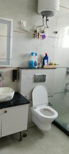 Image of 1800 Sq.ft 3 BHK Builder Floor for sale in Vipul World, Sector 48, Gurgaon for Rs. 26000000
