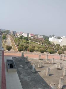 Image of 142 Sq.ft Residential Plot / Land for sale in Jaipuria, Agra for Rs. 3650000