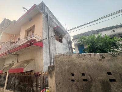 Image of 1400 Sq.ft 8 BHK Independent House for sale in Laheriasarai, Darbhanga for Rs. 24000000