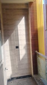 Balcony Image of 990 Sq.ft 3 BHK Builder Floor for sale in Laxmi Nagar New Delhi for Rs. 15000000