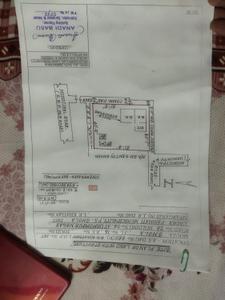 Image of 355 Sq.ft Residential Plot / Land for sale in Agarpara, Kolkata for Rs. 4000000