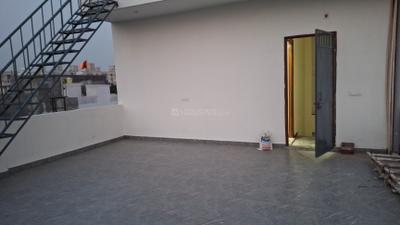 Terrace Image of 3600 Sq.ft 4.5 BHK Villa for sale in Govindpuram Ghaziabad for Rs. 14000000