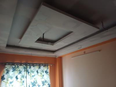 Hall Image of 820 Sq.ft 2 BHK Apartment / Flat for sale in Mayfair Platinum, Baruipur Kolkata for Rs. 3000000