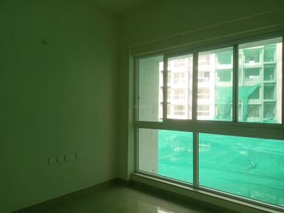 Bedroom Image of 565 Sq.ft 1 BHK Apartment / Flat for sale in Shreenath Saroj Heights, Bhayandar East Mira Bhayandar for Rs. 6300000