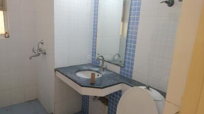 Image of 1550 Sq.ft 2.5 BHK Builder Floor for sale in Palam Vihar, Gurgaon for Rs. 21500000