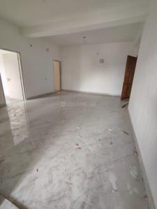 Hall Image of 1082 Sq.ft 2 BHK Apartment / Flat for sale in Durga Nagar Kolkata for Rs. 4003400
