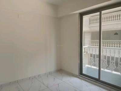 Bedroom Image of 1080 Sq.ft 2 BHK Apartment / Flat for sale in Narolgam Ahmedabad for Rs. 2100000
