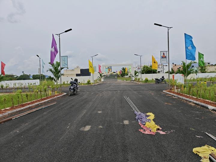 Adhanur Main Image 1