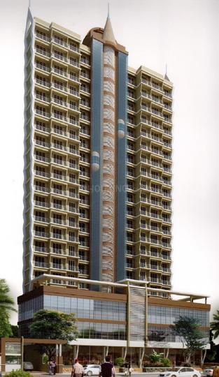 KM Horizon Flora Main Image 1