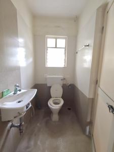 Image of 975 Sq.ft 2 BHK Apartment / Flat for sale in Yashashree Chandralok Nagari, Dhayari, Pune for Rs. 6600000