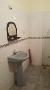 Bathroom Image of 2997 Sq.ft 3 BHK Villa for sale in Pali Hill Valsad for Rs. 12500000