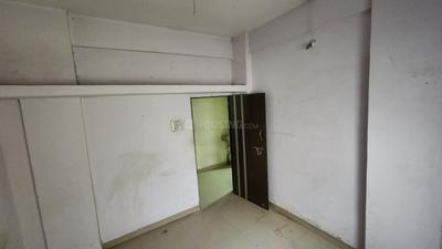 Bedroom Image of 900 Sq.ft 2 BHK Apartment / Flat for sale in Deolali Aurangabad for Rs. 5000000