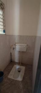 Bathroom Image of 650 Sq.ft 1 BHK Apartment / Flat for sale in Dhayari Pune for Rs. 3500000