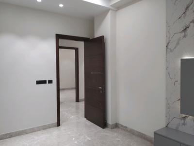 Bedroom Image of 2600 Sq.ft 4 BHK Builder Floor for sale in Pitampura New Delhi for Rs. 60000000