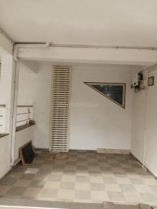 Image of 2600 Sq.ft 4 BHK Independent House for sale in Lambhvel, Anand for Rs. 11100000
