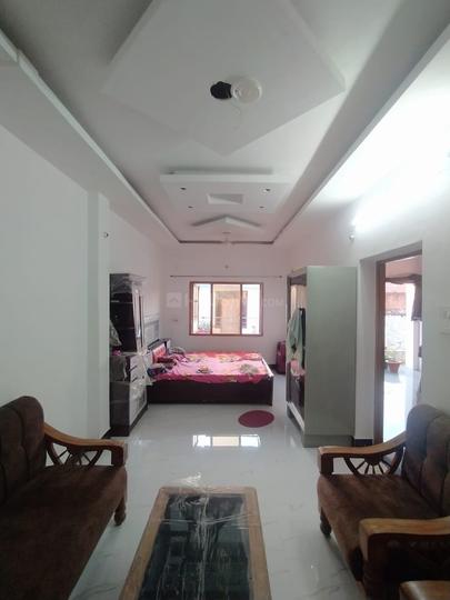 Devpur, Rajajipuram Main Image 1