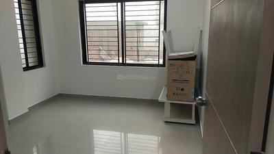 Earth Imperia Bedroom One 2