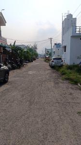 Image of 800 Sq.ft Residential Plot / Land for sale in Athipalayam, Coimbatore for Rs. 2100000