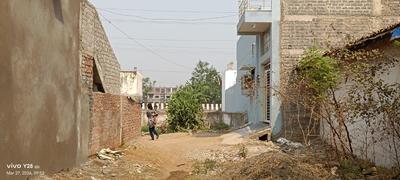 Image of 1501 Sq.ft 2 BHK Independent House for sale in Amleshwar, Raipur for Rs. 621000