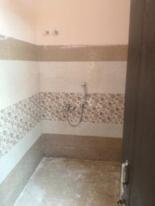 Image of 1015 Sq.ft 3 BHK Independent House for rent in Sahastradhara Road, Dehradun for Rs. 40000