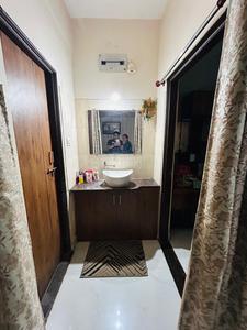 Image of 1075 Sq.ft 2 BHK Apartment / Flat for sale in Manish Nagar, Nagpur for Rs. 5400000