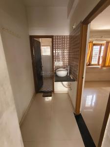 3 BHK Independent House