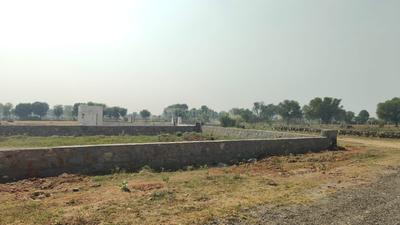 Image of 1449 Sq.ft Residential Plot / Land for sale in Jagatpura, Jaipur for Rs. 11270000