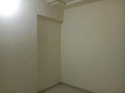 Bedroom Image of 2500 Sq.ft 4 BHK Apartment / Flat for sale in Mahindra Happinest Kalyan 2 Project A, Bhiwandi Thane for Rs. 11961600