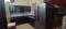 caranzalem apartment Kitchen 1