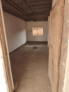 Image of 2450 Sq.ft 4 BHK Independent House for sale in Shankar Nagar, Raipur for Rs. 11000000