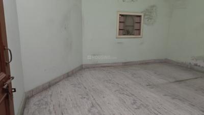 Living Room Image of 499 Sq.ft 1 BHK Builder Floor for rent in Jind Tehsil Jind for Rs. 4000