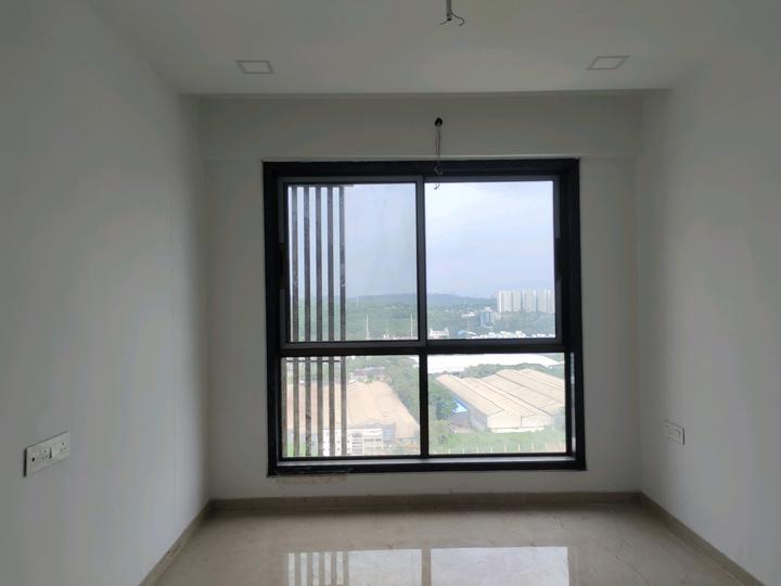 Nemi bhavan goregaon west Property Details Video 1