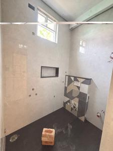 Balcony Image of 898 Sq.ft 2 BHK Apartment / Flat for sale in Kolathur Chennai for Rs. 6500000