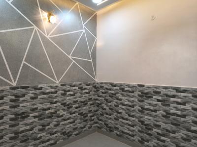 Living Room One Image of 2150 Sq.ft 4 BHK Independent House for sale in Govindpuram Ghaziabad for Rs. 11200000