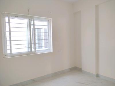 Bedroom Image of 1278 Sq.ft 3 BHK Apartment / Flat for sale in Habulus Sai Elite Apartment, Electronic City Bengaluru for Rs. 6390000