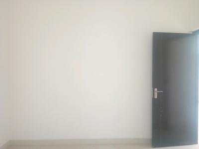 Bedroom Image of 2700 Sq.ft 3 BHK Independent House for sale in Hayathnagar Hyderabad for Rs. 16000000