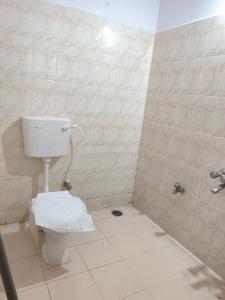 Image of 1600 Sq.ft 3 BHK Apartment / Flat for rent in Kaggadasapura, Bengaluru for Rs. 50000