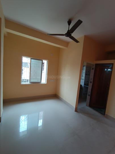 Anupama villa  Property Details Video 1